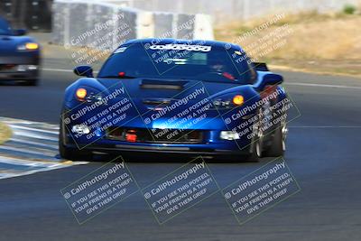 media/Oct-23-2022-Speed Ventures (Sun) [[4be0d5e9e0]]/Green Group/Session 1 (Turn 10)/